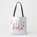 Suche nach schwarze rose taschen Für alle