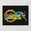 Suche nach batgirl postkarten Originale