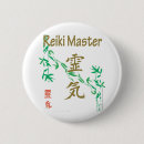 Suche nach holistisch buttons Energie