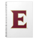 Suche nach phoenix kleine notizbücher Charlotte