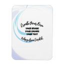 Suche nach create your own magnete Blank