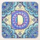 Suche nach buchstabe d untersetzer Alphabet