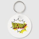 Suche nach wow schlüsselanhänger Lustig