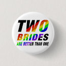 Suche nach lesbisches buttons Homosexuell