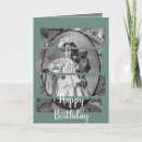 Suche nach 1900 karten Für sie