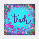 Suche nach teacher magnete Spaß