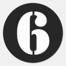 Suche nach zähler aufkleber Für alle