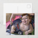 Suche nach venus botticelli postkarten Venus und mars