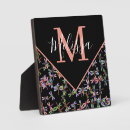 Suche nach libellen fotoplatten Lila