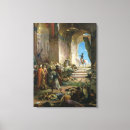 Suche nach abgabe kunst Ägyptisch