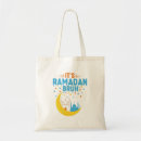 Suche nach ramadan taschen Moslem