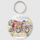 Suche nach mountainbiker schlüsselanhänger Gebirge