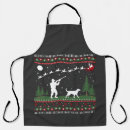 Suche nach pullover schürzen Hässlicher weihnachtspulli