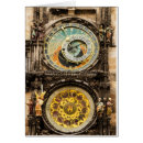 Suche nach astronomische uhr postkarten Tschechisch