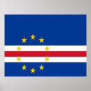 Suche nach kap verde poster Atlantik