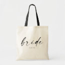 Suche nach bride taschen Bachelorette