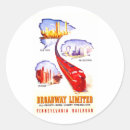 Suche nach limited aufkleber Eisenbahn