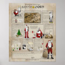 Suche nach odin poster Weihnachten