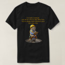 Suche nach schutzhelm tshirts Bauwesen
