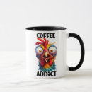 Suche nach chicken tassen Kaffee