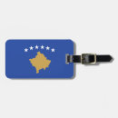 Suche nach kosovo accessoires Land