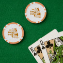 Suche nach lustige katze poker chips Haustier