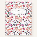 Suche nach nagellack kleine notizbücher Schönheitspflege