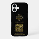 Suche nach code iphone hüllen Branding