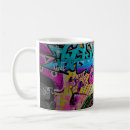 Suche nach graffitti tassen Graffiti