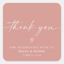 Suche nach lustige hochzeit aufkleber Minimal