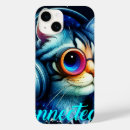 Suche nach lustige tiere iphone hüllen Kätzchen