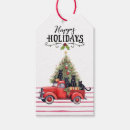 Suche nach katze geschenkanhänger Schwarz