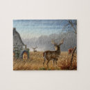 Suche nach bauernhof puzzle Jedes kind