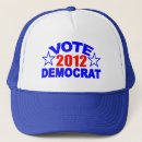 Suche nach obama baseball kappen Usa