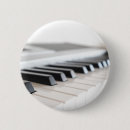 Suche nach synthesizer buttons Tastatur