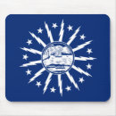 Suche nach büffel mousepads Jede person