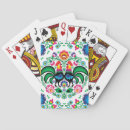 Suche nach polnisch spielkarten Blume