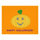 Suche nach niedlicher kürbis poster Jede person