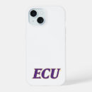 Suche nach ostern iphone hüllen Pisse deu the pirate