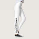 Suche nach cheerleading kleidung Sport