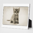 Suche nach tabelle fotoplatten Katze
