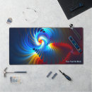 Suche nach die astrophysik mousepads Astronomie