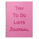 Suche nach to do kleine notizbücher Jede person