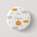 Suche nach kürbise buttons Jedes kind