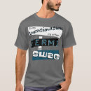 Suche nach schätzung tshirts Für alle