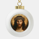 Suche nach christliche kunst ornamente Gott