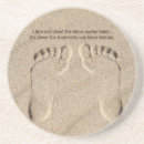 Suche nach wahrheit untersetzer Jede person