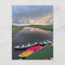 Suche nach guyana postkarten Natur