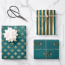 Suche nach rüstung geschenkpapier Für alle