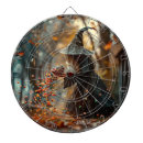 Suche nach süßigkeit dartscheiben Bunt